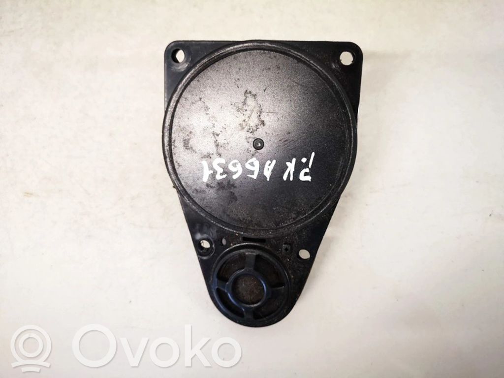 Volkswagen Touran I Głośnik drzwi przednich 