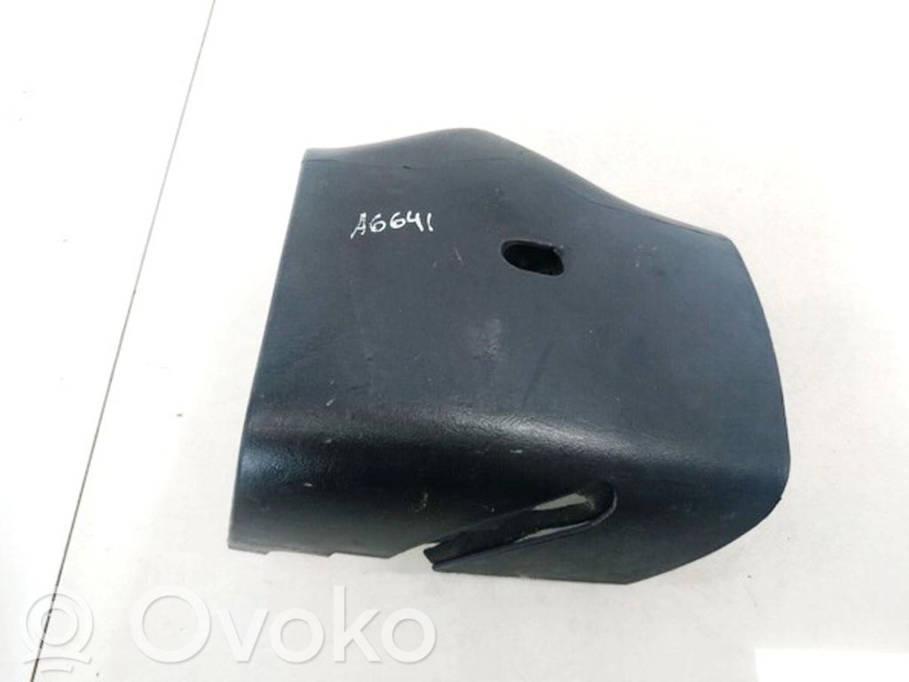 Toyota Avensis Verso Rivestimento del piantone del volante 