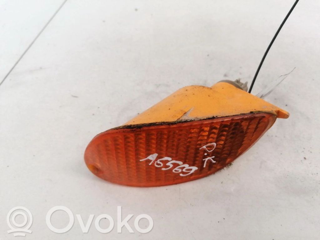 Clignotant avant   XS4X13369A,XS4X13369A,XS4X13369A,XS4X13369A