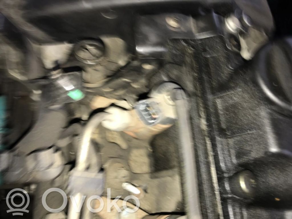 Inyector de combustible   9641742880,9641742880