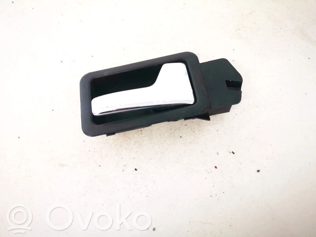 Audi 100 200 5000 C3 Mâner interior ușă față 