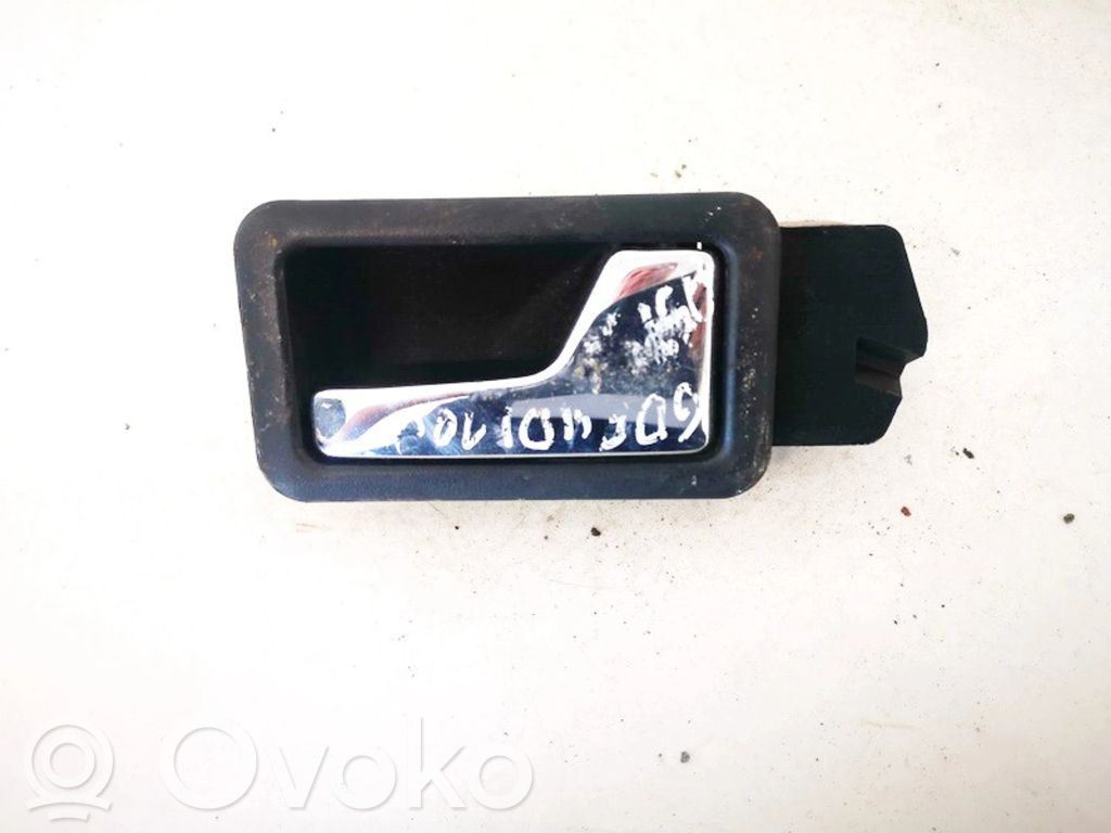Audi 100 200 5000 C3 Mâner interior ușă spate 