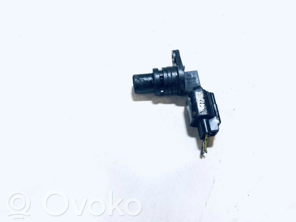Mazda 3 I Camshaft position sensor 