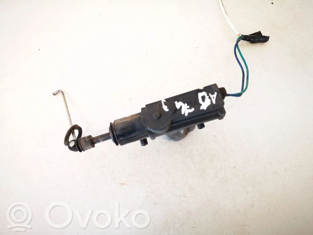 Motor de bloqueo de puertas   932037992,932037992