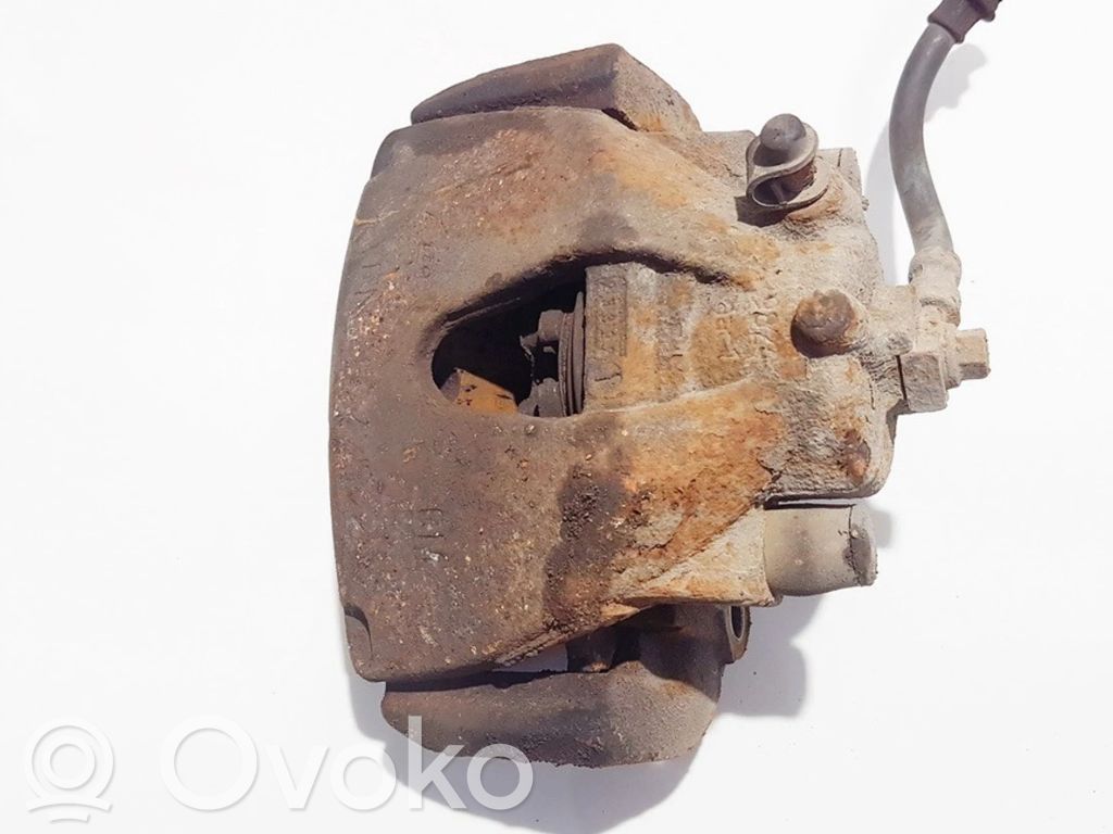 Etujarrusatula   FN35725,FN35725