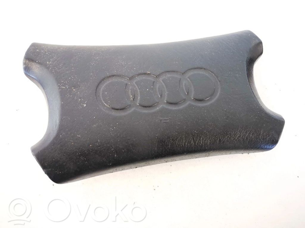 Audi 80 90 B3 Altra parte interiore 