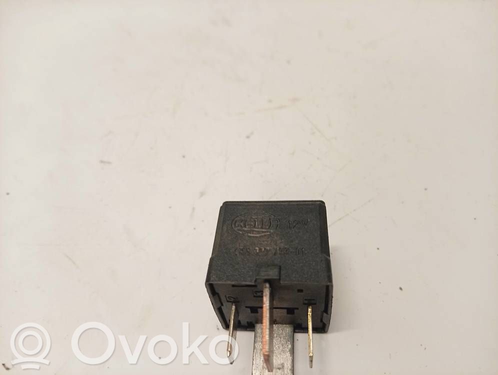 Volvo S60 Sonstige Relais