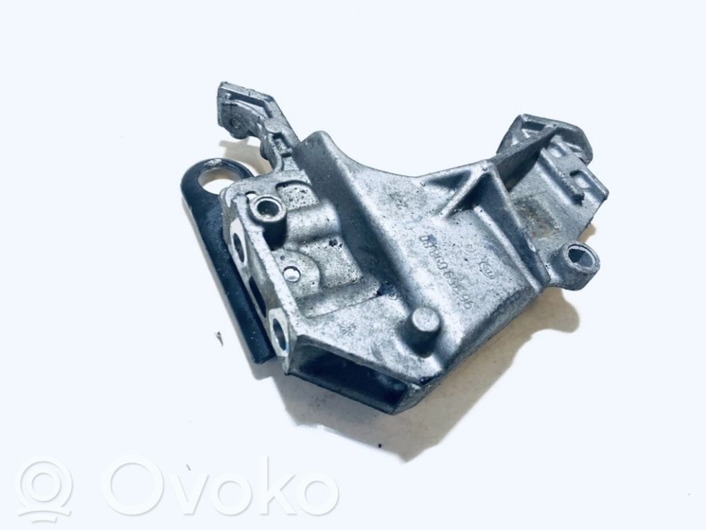 Citroen Xsara Picasso Soporte de montaje del motor (Usadas)