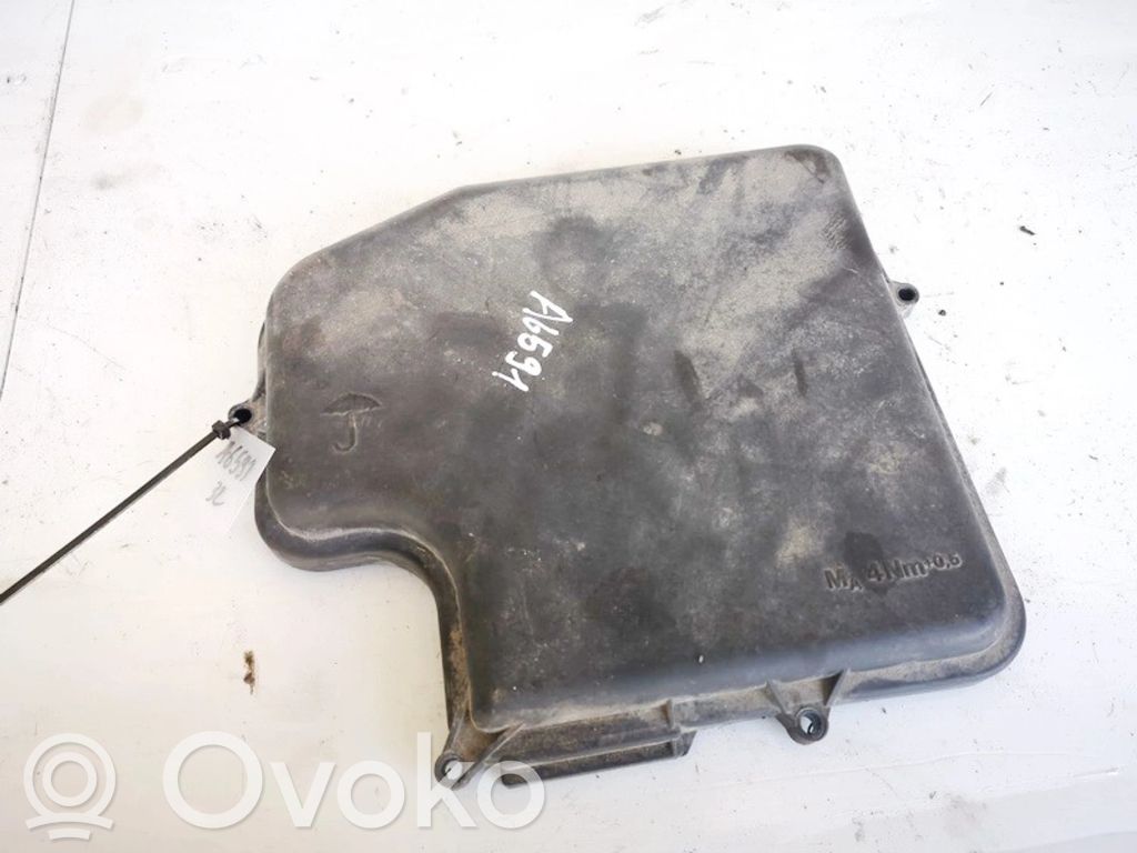 Audi A6 S6 C5 4B Altra parte esteriore