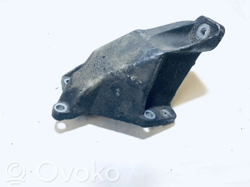 Suport motor   8D0199307L,8D0199307L