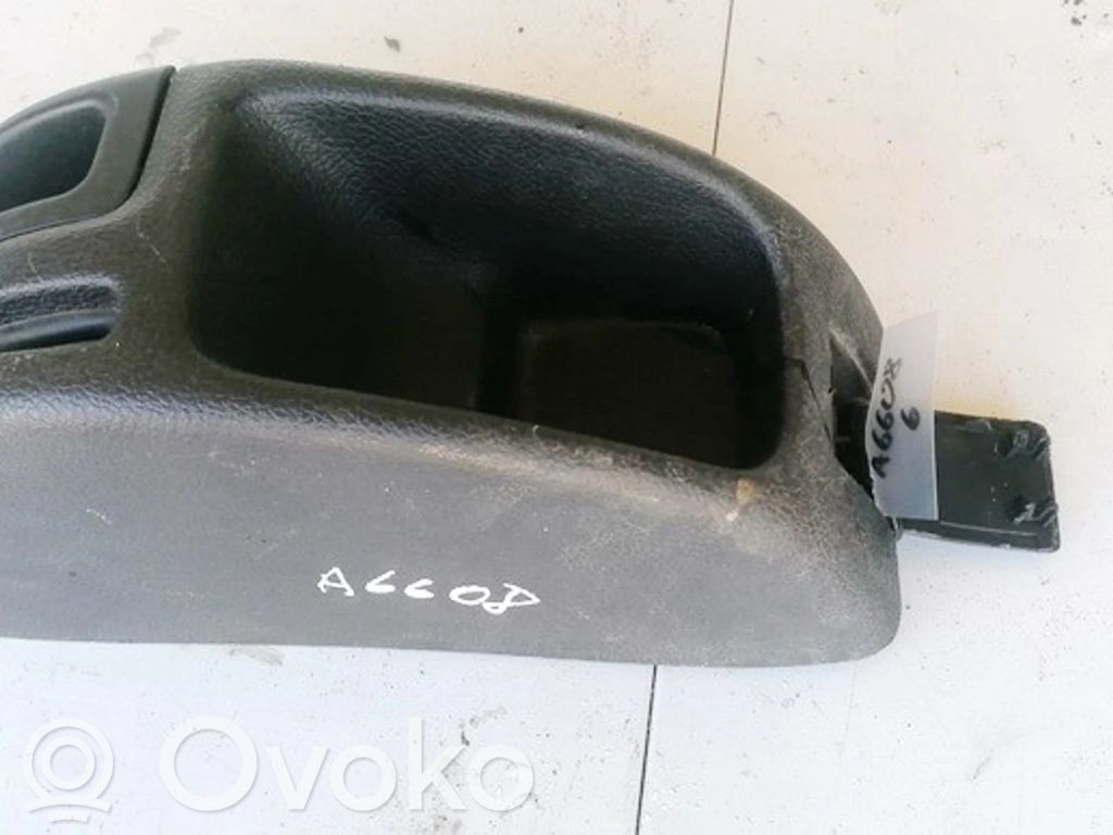 Otros repuestos del interior   PSA3350,PSA3350
