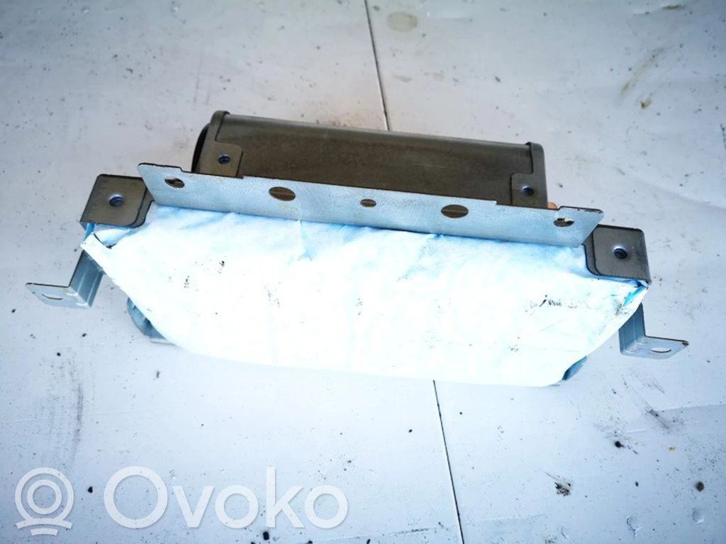 Hyundai Elantra Airbag del pasajero 