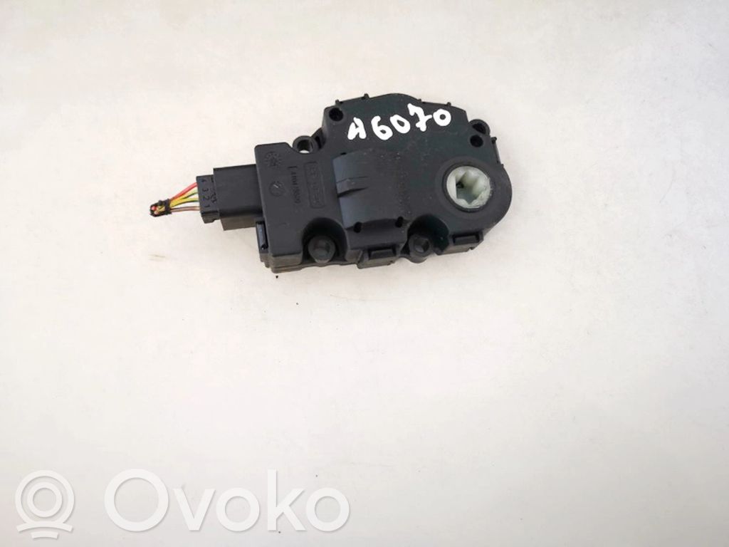 Stellmotor Heizung Klima   410475520,EFB332,410475520,EFB332