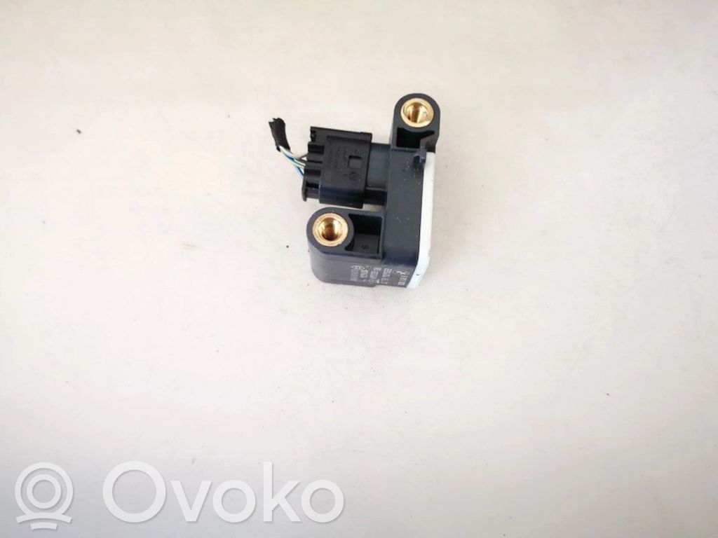 Airbagsensor Crashsensor Drucksensor   6911003,65776911003,65776911003,6911003