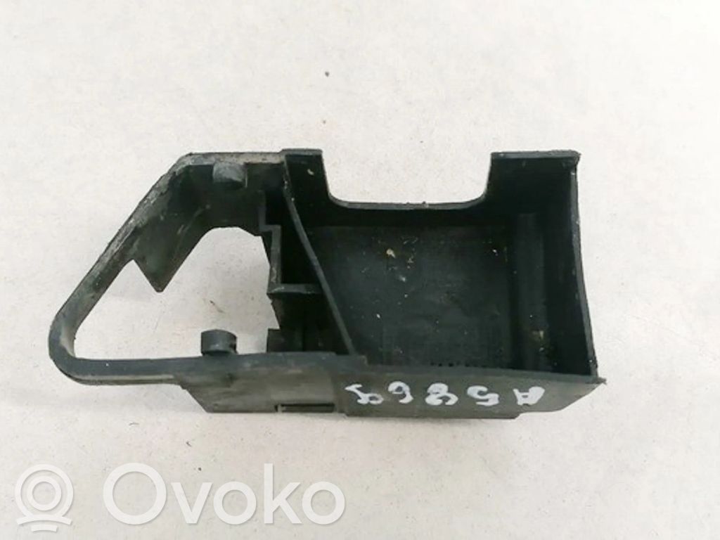 Volkswagen Golf III Alte piese de interior 