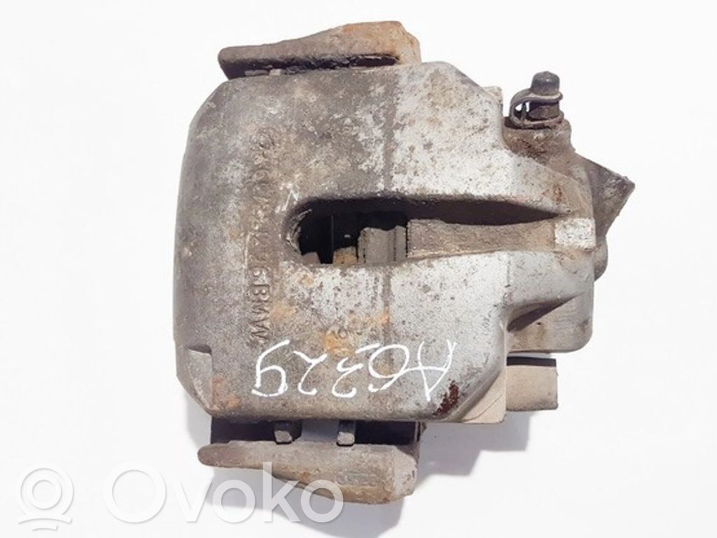 Etujarrusatula   6022296BMW,6022296BMW