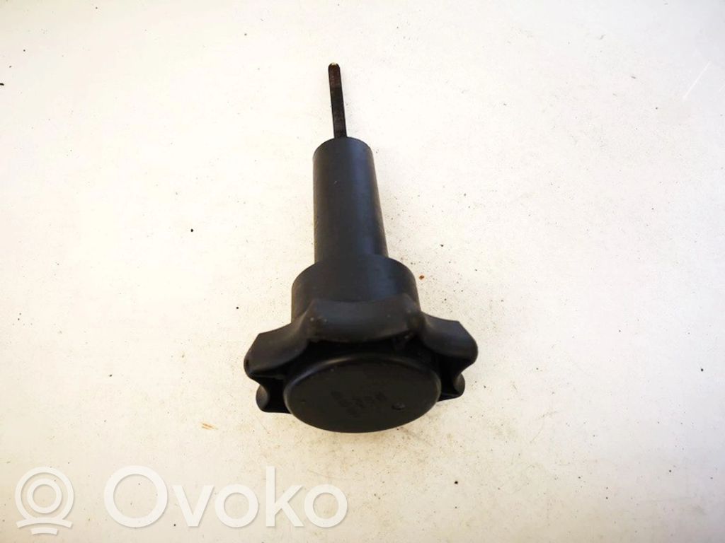 Audi A6 S6 C5 4B Șurub fixare roată de rezervă 