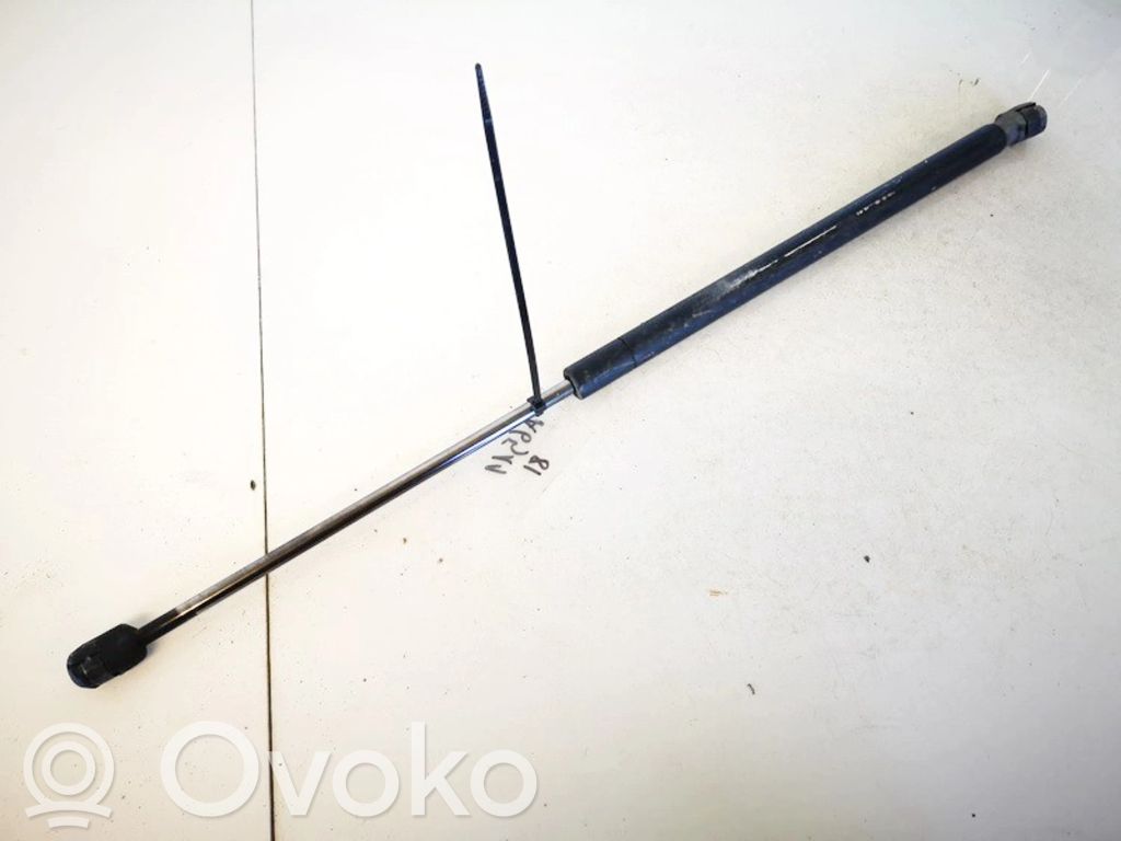 Ford Mondeo Mk III Amortyzator klapy tylnej bagażnika 