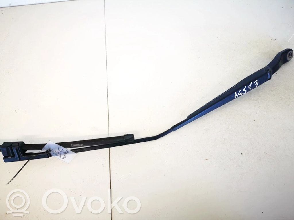 Mazda 3 I Bras d'essuie-glace avant