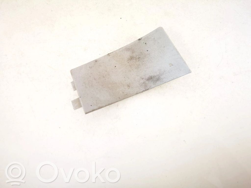 Honda FR-V Altra parte interiore 