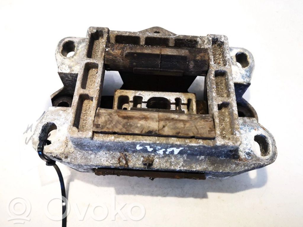 Ford Mondeo Mk III Suport tampon motor 