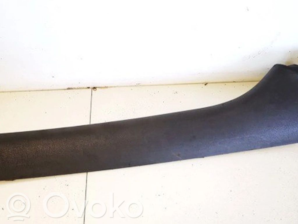 Ford Transit Other interior part 