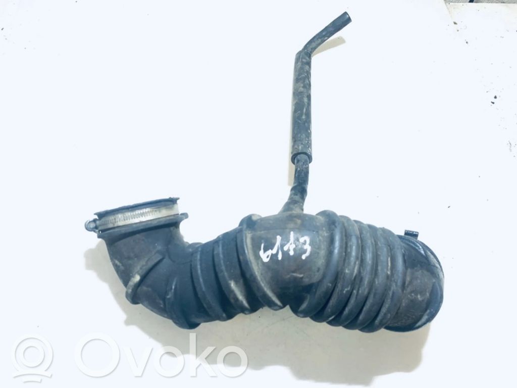Ilmanoton letku   MN135109,A1355200001,5V071,A1355200001,MN135109