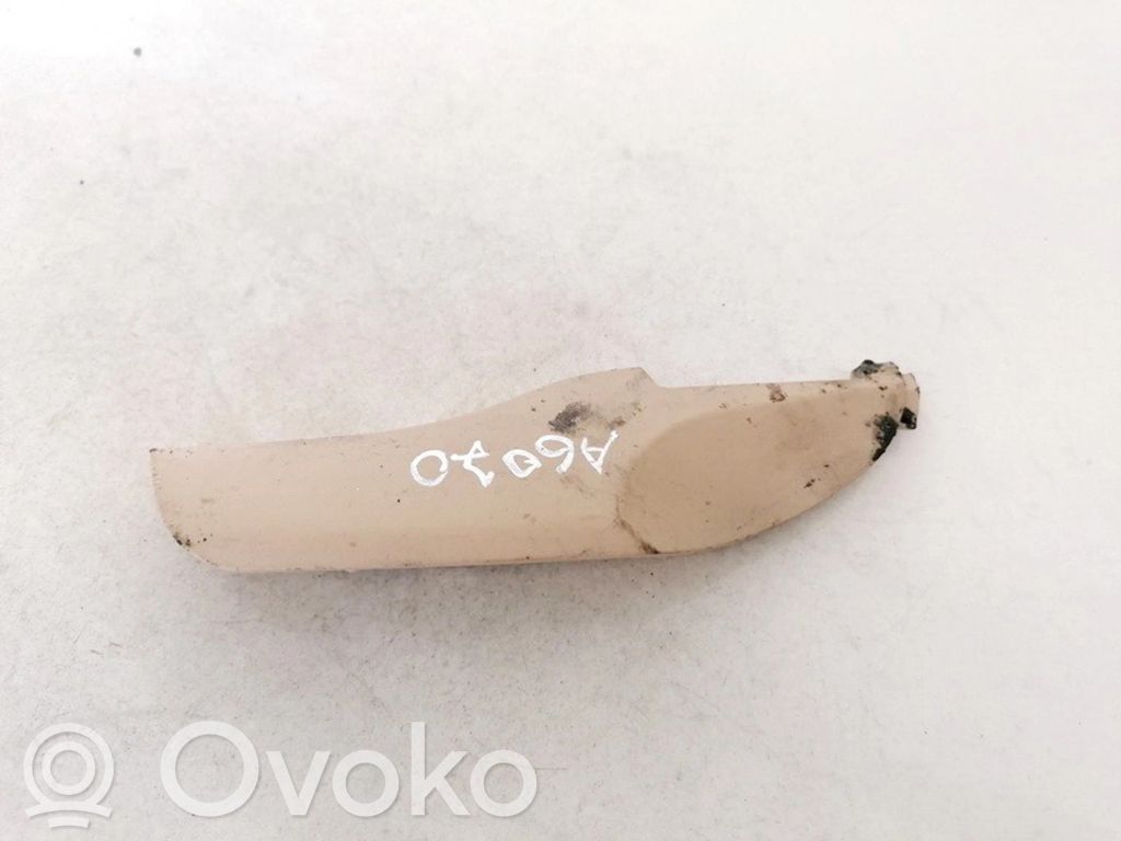 Muu sisätilojen osa   7118492,7118492