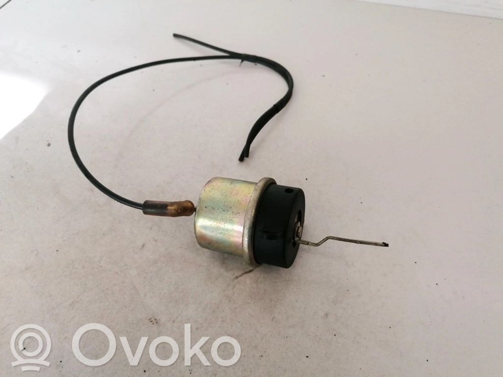 Ford Transit Supapă vacuum 