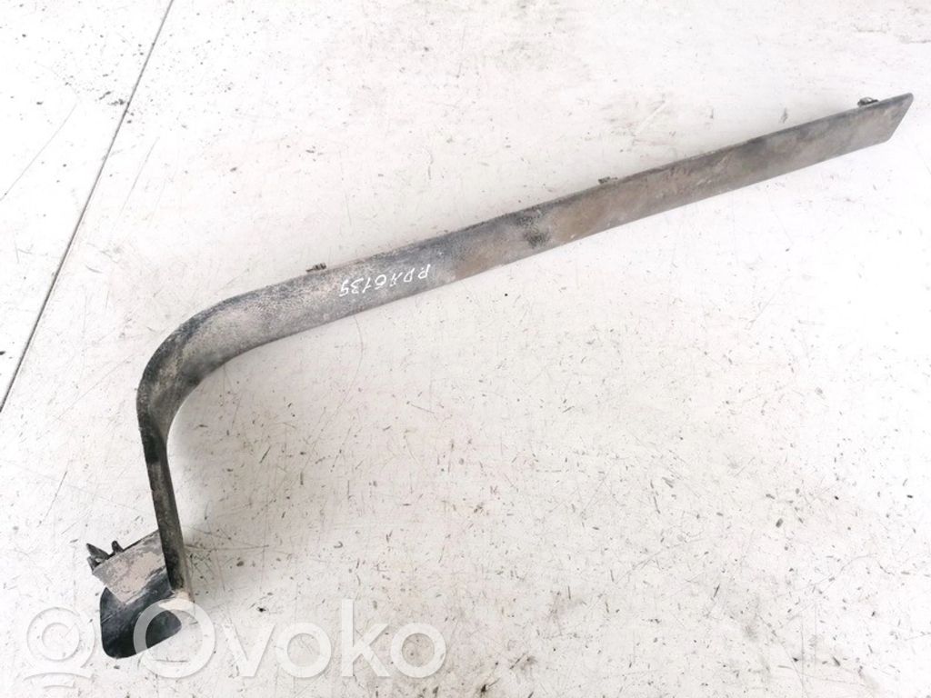 Peugeot 607 Muu sisätilojen osa 