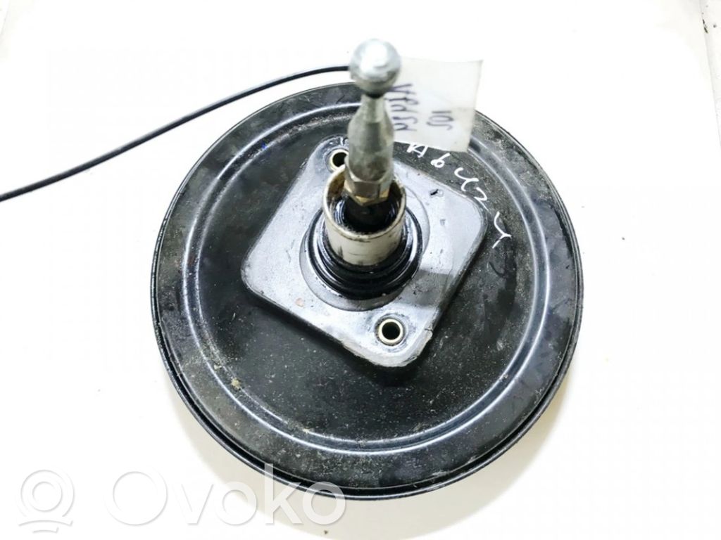 Audi A4 S4 B5 8D Servofreno