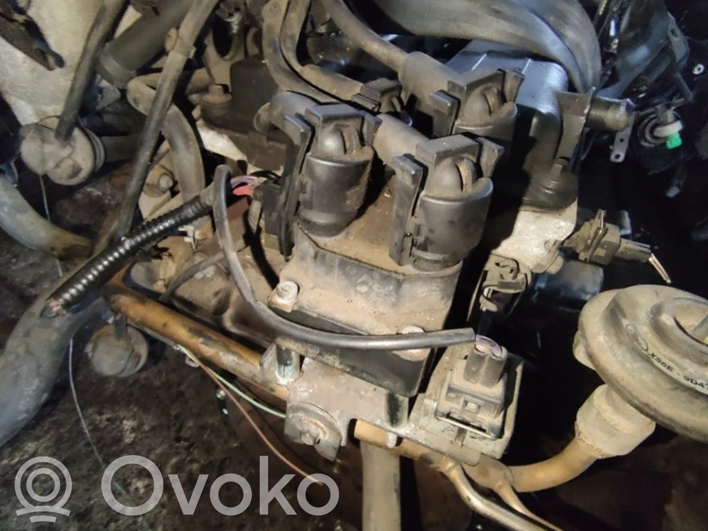Ford Mondeo MK II Bobină aprindere 