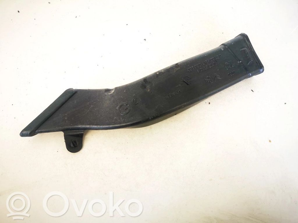 Air intake hose/pipe   22478,22478