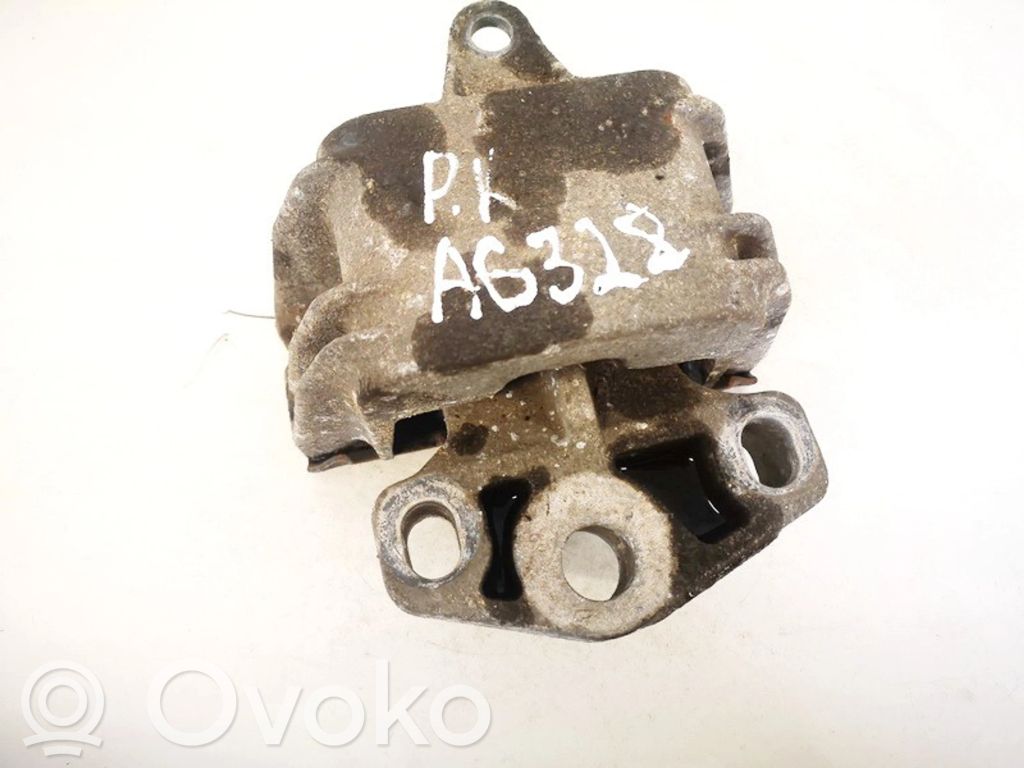 Volkswagen Sharan Supporto di montaggio del motore 