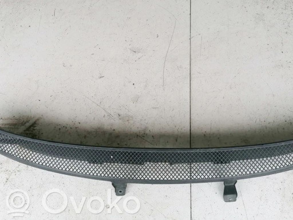 Fiat Ulysse Rivestimento del tergicristallo