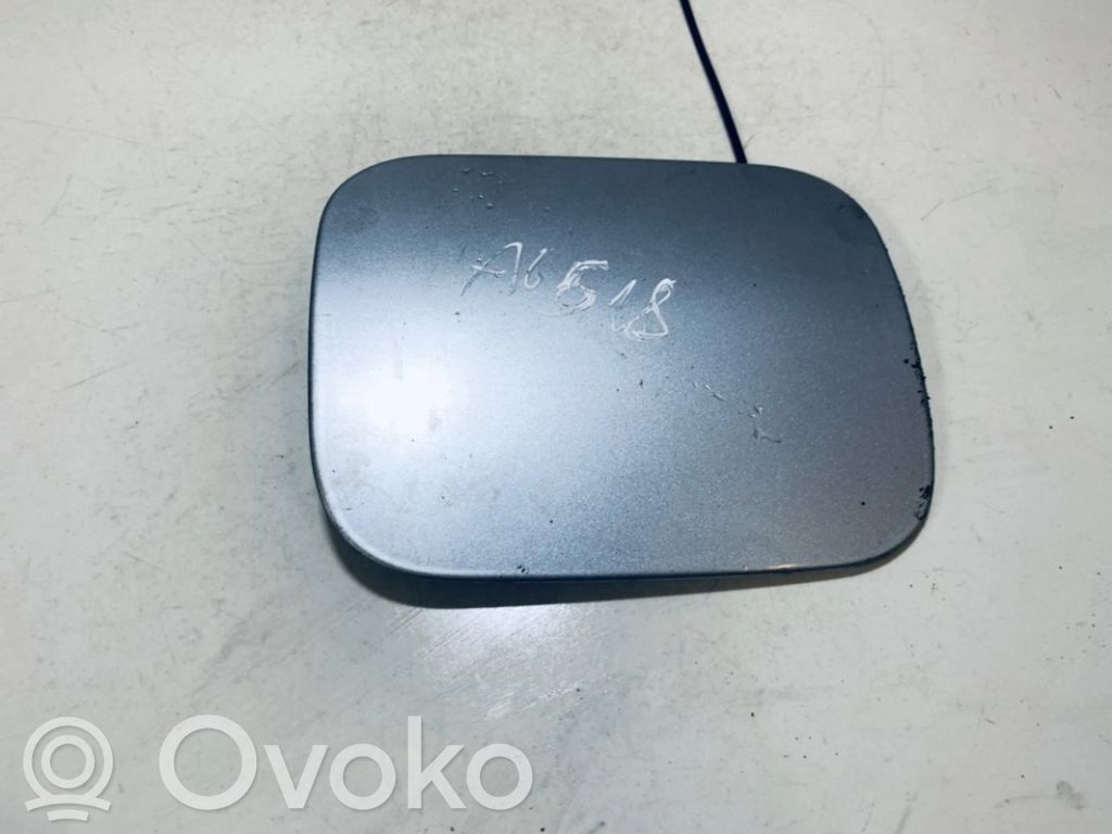 Tankdeckel Tankklappe   8D0010139D,8D0010139D