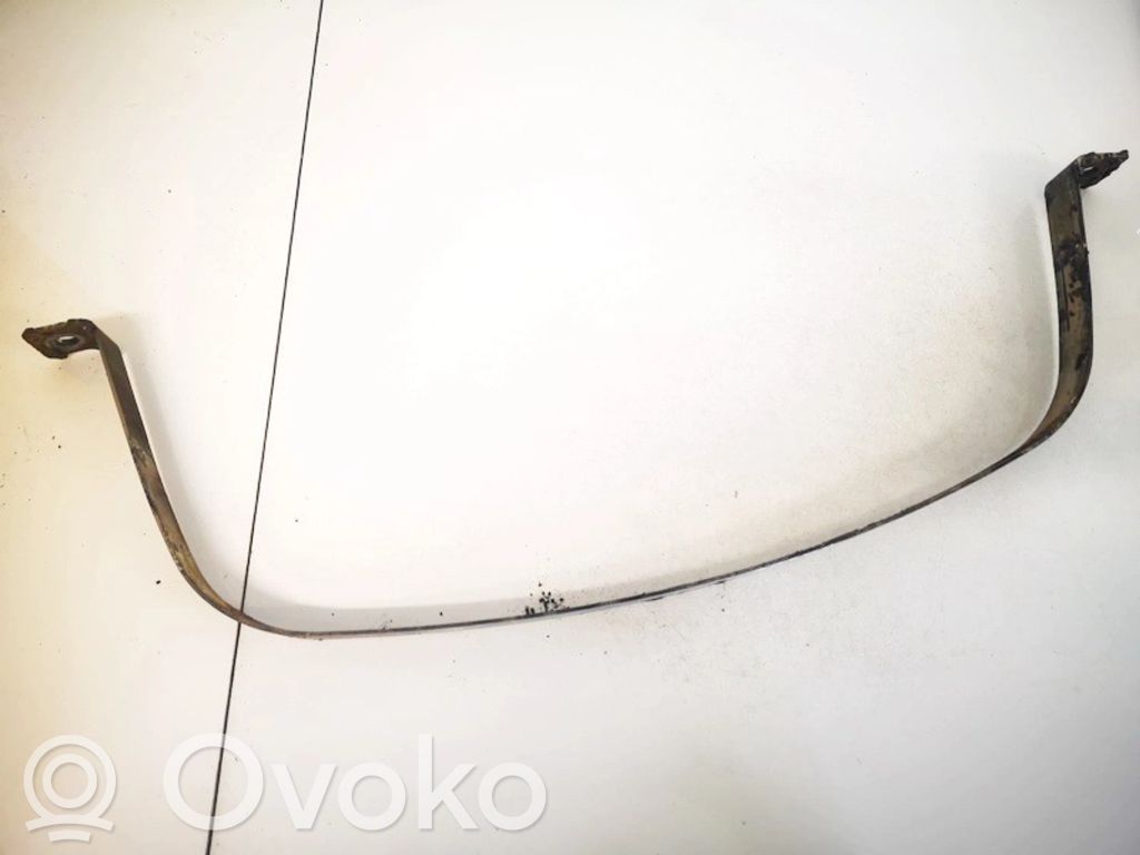 Audi A6 S6 C5 4B Polttoainesäiliön kannake