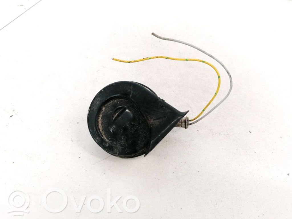 Claxon   E9011157,E9011157