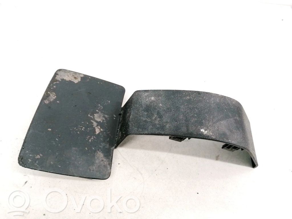 Other interior part   9816564477,00230107,00230107,9816564477