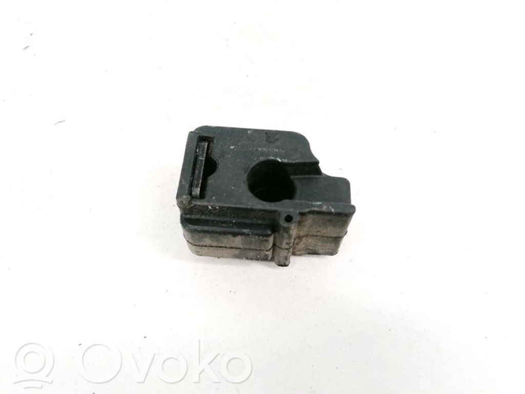 Engine mount bracket   9822849580,9822849580