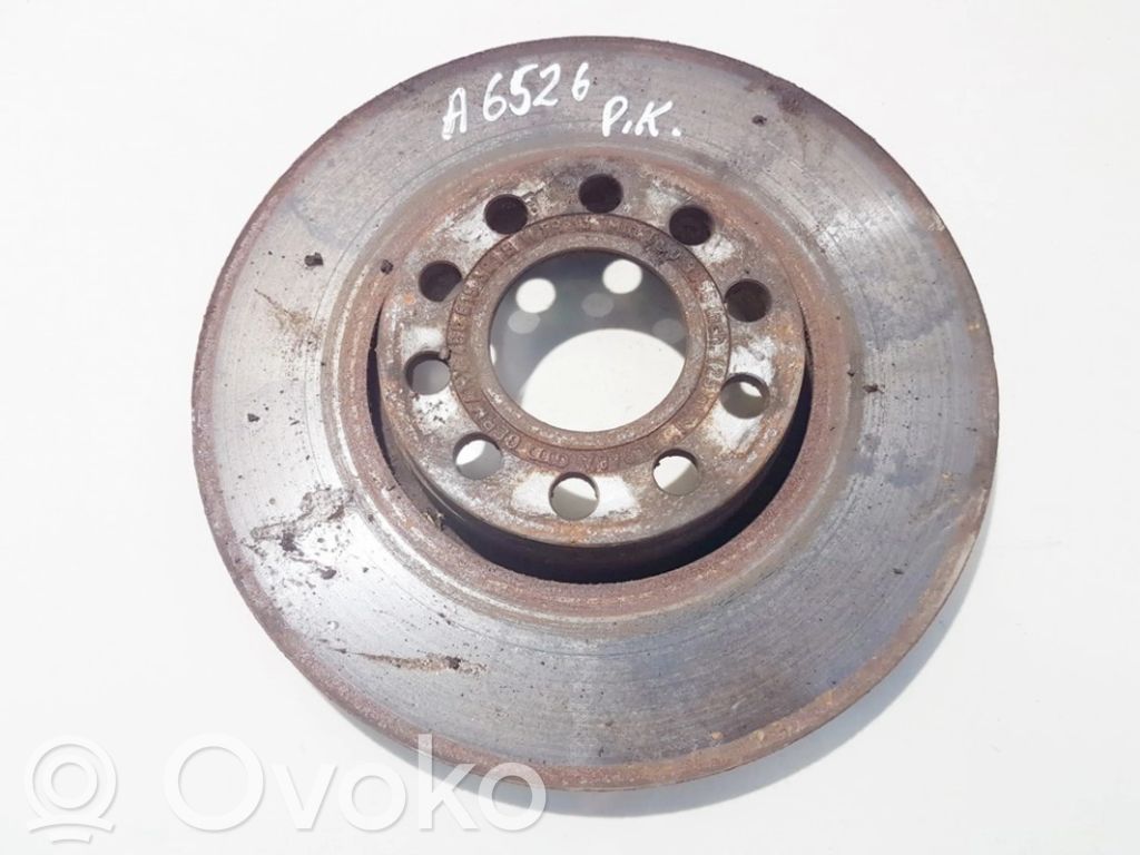 Etujarrulevy   VENTILIUOJAMAS,4B0615301B,4B0615301B,VENTILIUOJAMAS