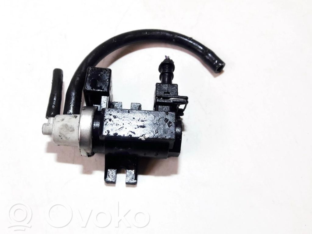 Électrovanne turbo   72190338,8972183310,00T049,72190338,8972183310