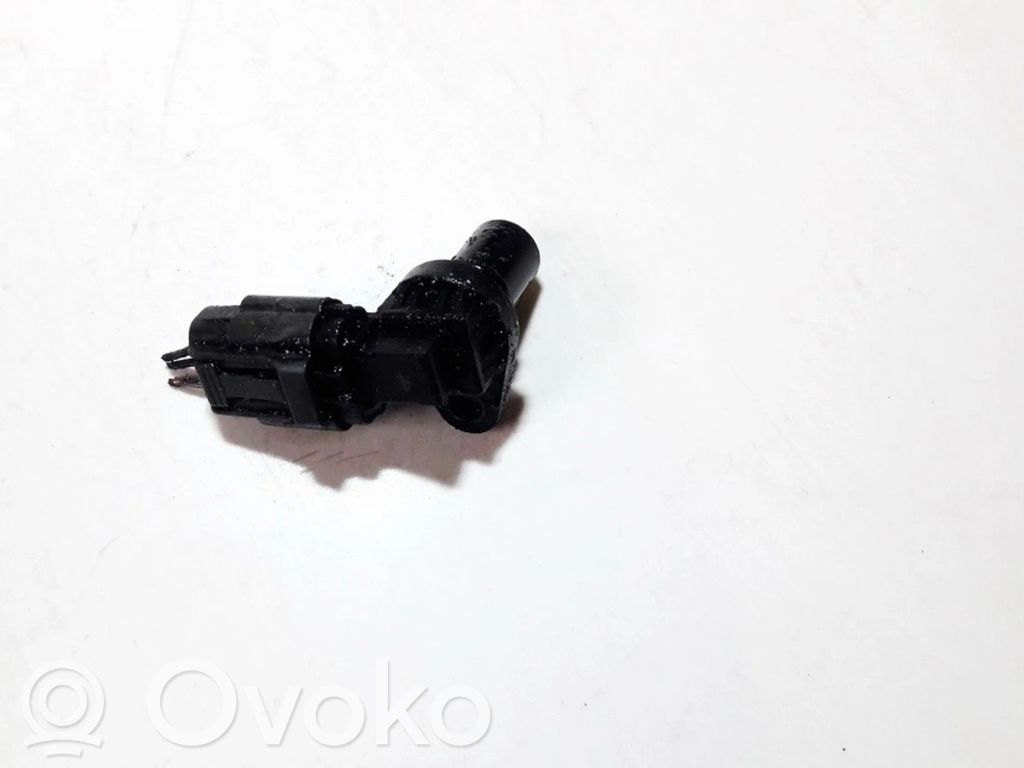 Kampiakselin asentoanturi   J5T23381,J5T23381