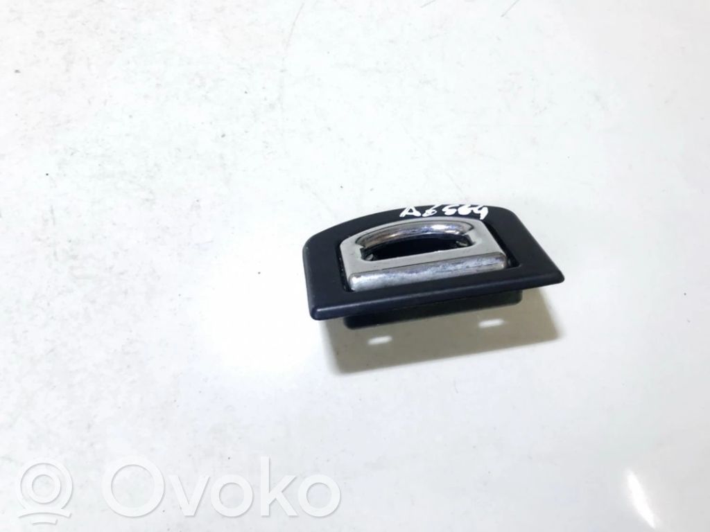 Muu sisätilojen osa   8D9864203,8D9864203