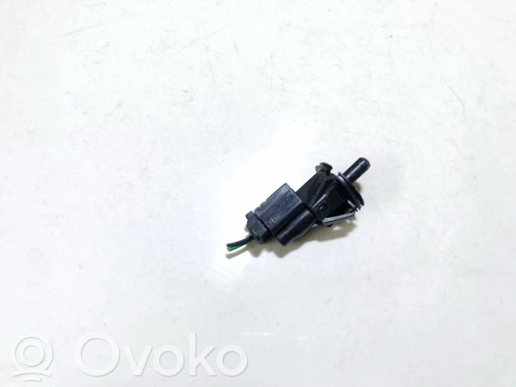 Renault Clio II Comutator senzor pedală frână 