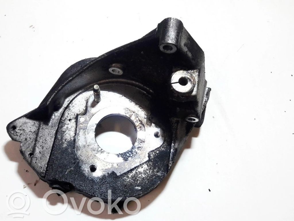 Citroen Xsara Suport motor 
