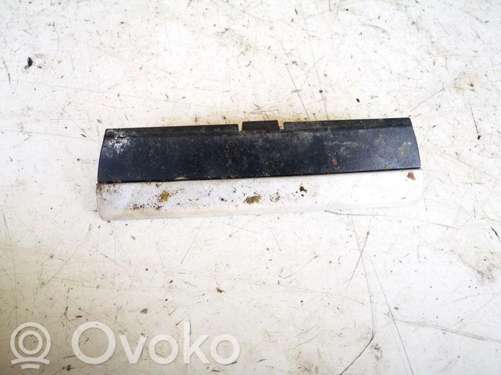 Altra parte interiore   1J0858035B,1J0858035B
