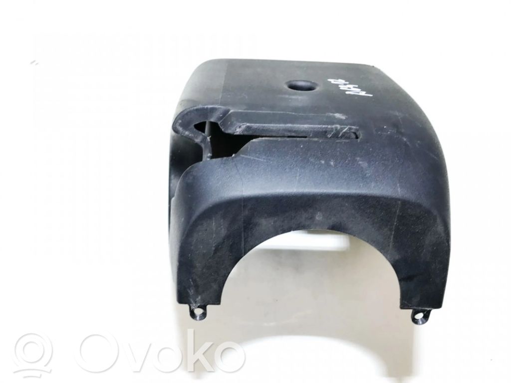 Opel Zafira A Capac coloană direcție 