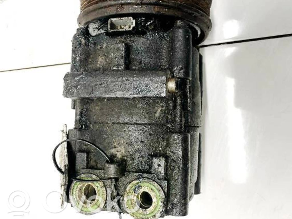 Ford Mondeo Mk III Compresor (pompă) aer condiționat (A/C) 