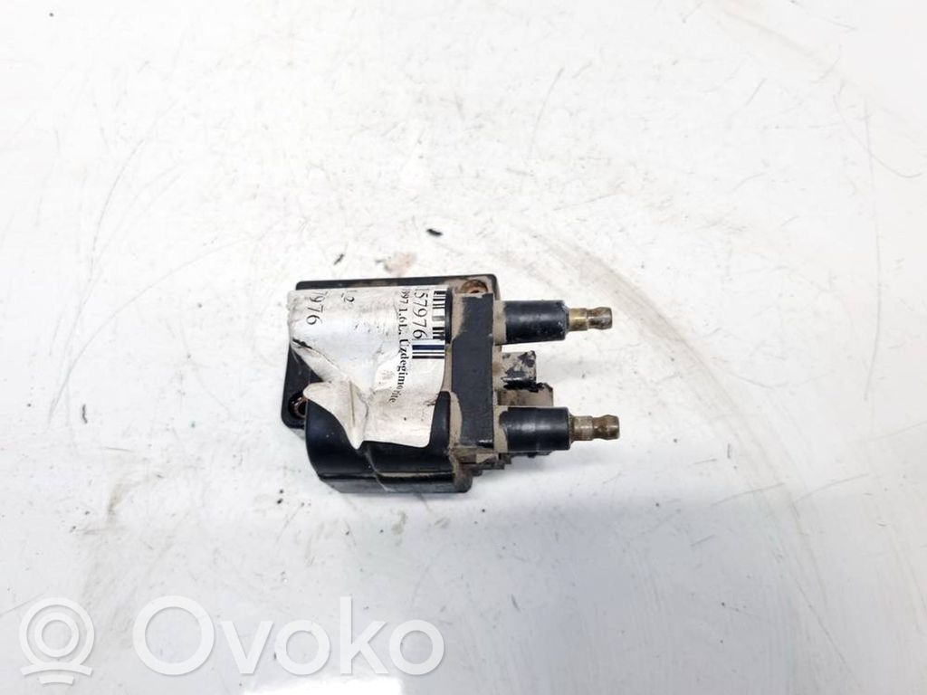 Volvo S40, V40 Bobina di accensione ad alta tensione